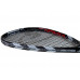 Speedminton® Viper Light rakete